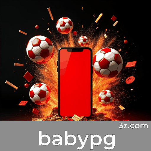 babypg Bônus por convite babypg