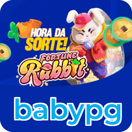 Performance babypg