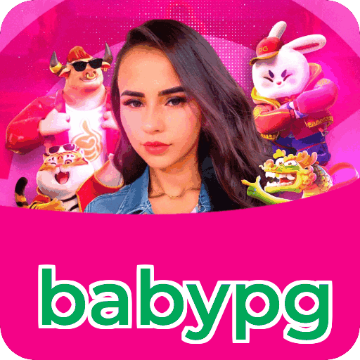 Streaming 4K no cassino ao vivo da babypg