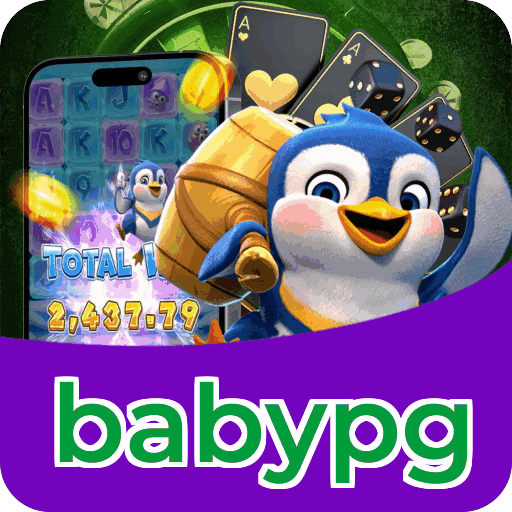 Login rápido no app babypg