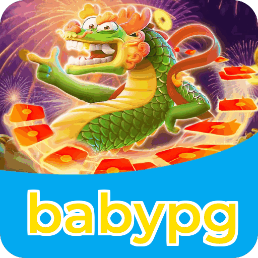 Cassino ao vivo com dealers reais da Evolution Gaming