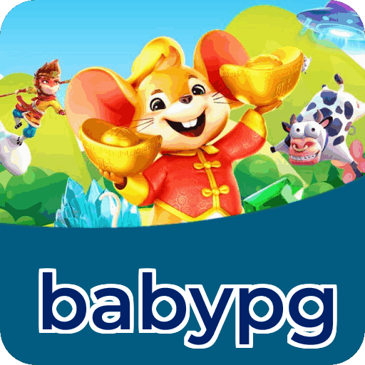 Instalação iOS babypg