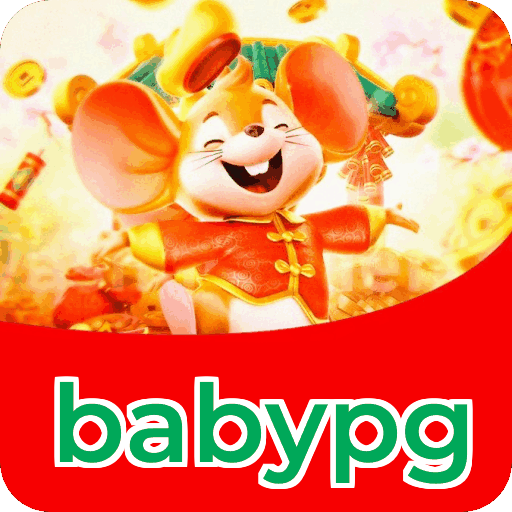 Certificações de segurança e licenças da babypg