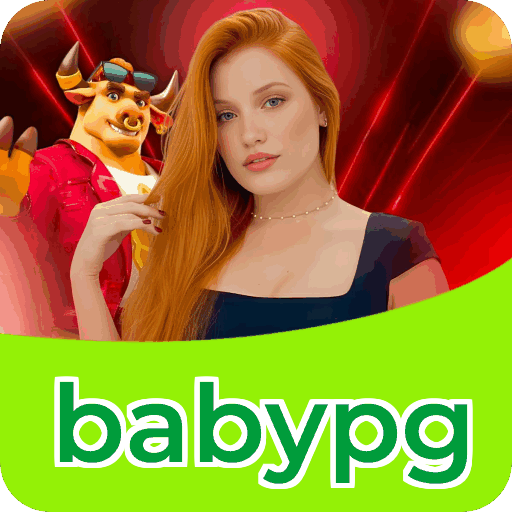 Promoções e bônus exclusivos da babypg