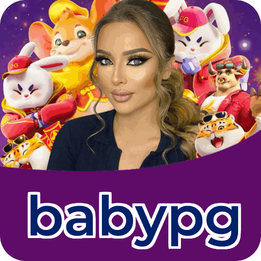 Fortune Tiger - Jogo mais popular do Brasil