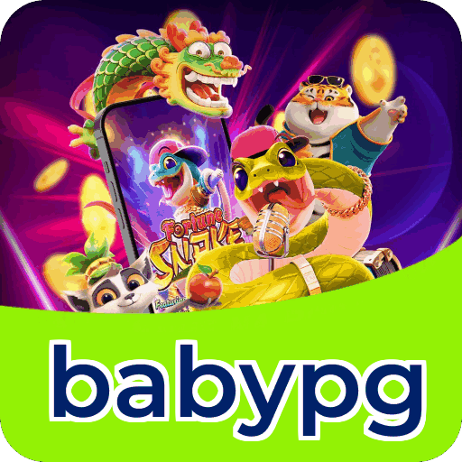 Download PC babypg