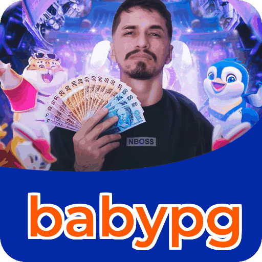 Download Android babypg