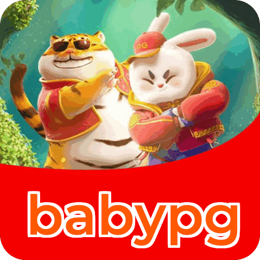 Telegram Promoções