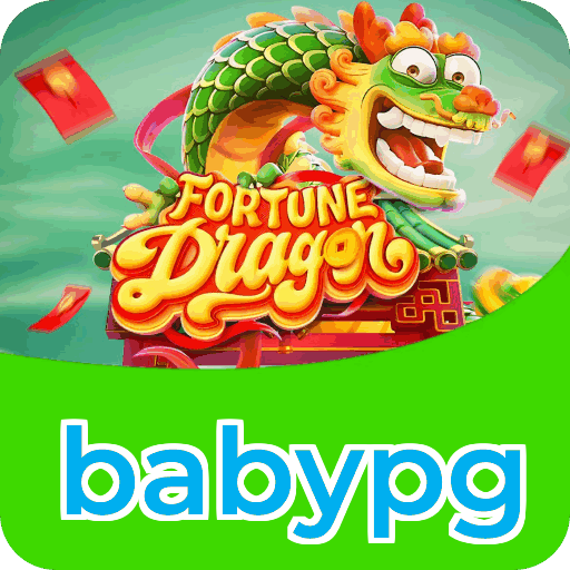 Download iOS babypg