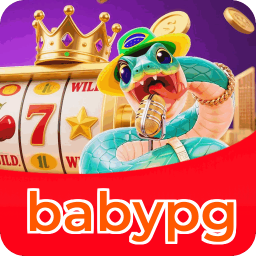 Fortune Rabbit - RTP 96.77%