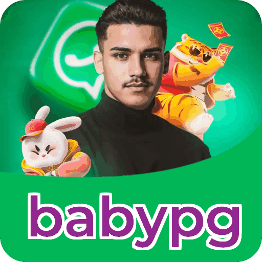 Instalação Android babypg