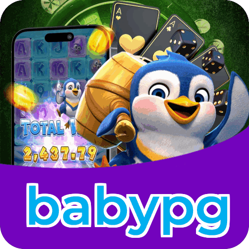 Baixar APK babypg