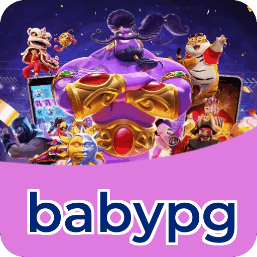 Fortune Dragon - Jogo temático asiático