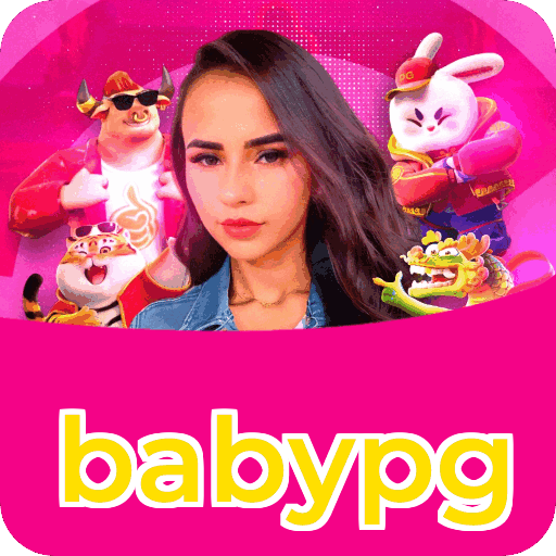 Equipe de suporte ao cliente da babypg