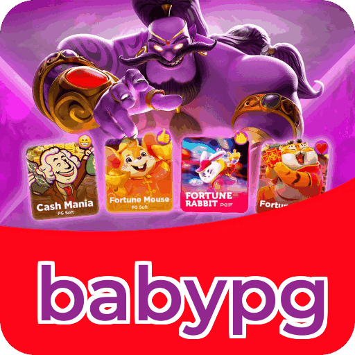 Cashback Semanal babypg